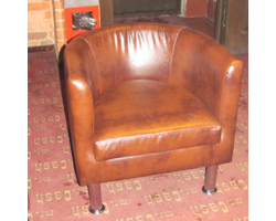 Кресло 2